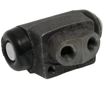 Спирачно цилиндърче на колелото Ø19,05mm STARLINE за FORD ESCORT CLASSIC (AAL, ABL) от 1998 до 2000