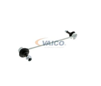 Биалета VAICO за FORD ESCORT CLASSIC (AAL, ABL) от 1998 до 2000