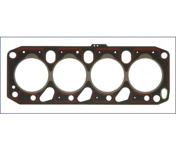 Гарнитура на цилиндрова глава 1,36 мм AJUSA за FORD ESCORT VII (ALL) кабриолет от 1995 до 2000