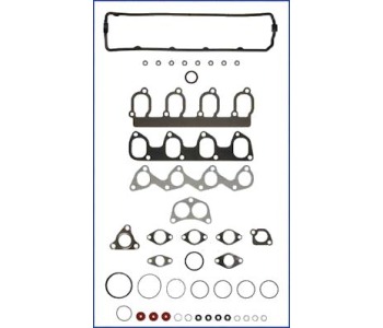 Комплект гарнитури на цилиндрова глава AJUSA за FORD ESCORT VI (GAL) от 1992 до 1996