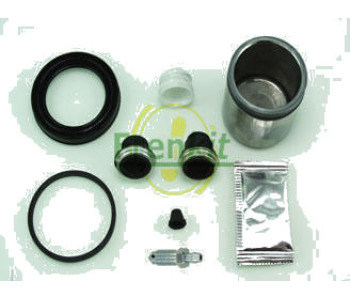 Ремонтен комплект, спирачен апарат Ø54mm FRENKIT за FORD ESCORT CLASSIC (AAL, ABL) от 1998 до 2000
