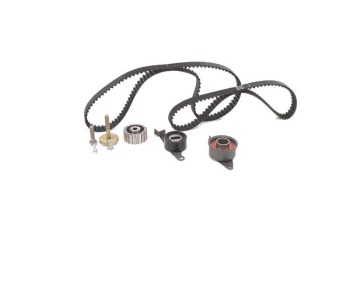Комплект ангренажен ремък BOSCH 1 987 948 051 за FORD ESCORT VII (GAL, AAL, ABL) от 1995 до 2002