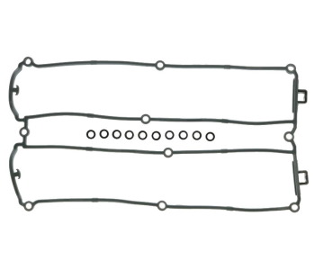 К-кт гарнитури капака на клапаните STARLINE за FORD ESCORT VI (GAL) от 1992 до 1996