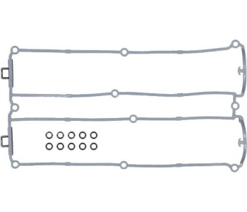 К-кт гарнитури капака на клапаните VICTOR REINZ за FORD ESCORT VI (GAL) от 1992 до 1996