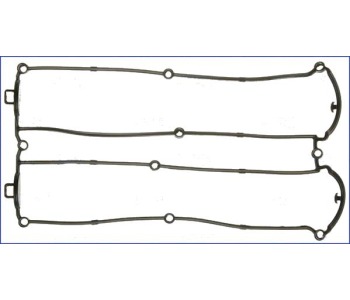 Гарнитура на капака на клапаните AJUSA за FORD ESCORT VI (GAL) от 1992 до 1996