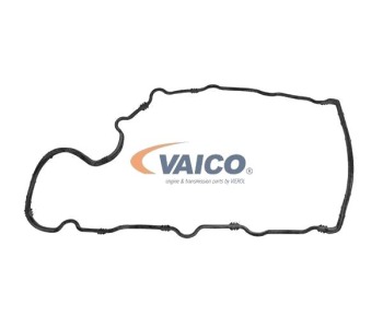 Уплътнение, маслена вана VAICO за FORD ESCORT CLASSIC (ANL) комби от 1999 до 2000