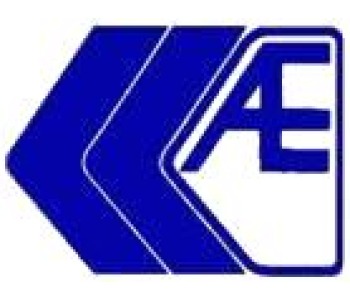 Разпределителен вал AE за FORD ESCORT CLASSIC (AAL, ABL) от 1998 до 2000