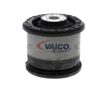 Тампони на моста VAICO за FORD ESCORT CLASSIC (AAL, ABL) от 1998 до 2000
