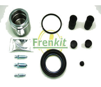 Ремонтен комплект, спирачен апарат Ø54mm FRENKIT за FORD ESCORT IV (AWF, AVF) комби от 1985 до 1990