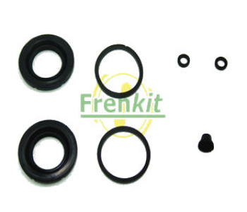 Ремонтен комплект, спирачен апарат Ø33mm FRENKIT за FORD ESCORT V (GAL) от 1990 до 1992
