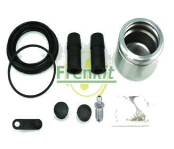 Ремонтен комплект, спирачен апарат Ø60mm FRENKIT за FORD ESCORT V (GAL) от 1990 до 1992