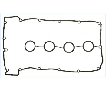 Гарнитура на капака на клапаните AJUSA за FORD ESCORT VI (GAL) от 1992 до 1996