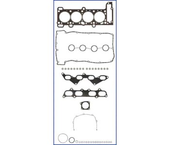 Комплект гарнитури на цилиндрова глава AJUSA за FORD ESCORT VI (GAL) от 1992 до 1996