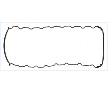 Уплътнение, маслена вана AJUSA за FORD SCORPIO II (GFR, GGR) от 1994 до 1998