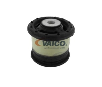 Тампони на моста VAICO за FORD ESCORT VII (GAL, AAL, ABL) от 1995 до 2002