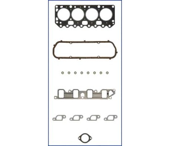 Комплект гарнитури на цилиндрова глава AJUSA за FORD ESCORT VII (GAL, AAL, ABL) от 1995 до 2002
