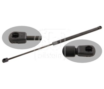Газов амортисьор, багажно/товарно пространство - FEBI BILSTEIN 27774 за FORD FIESTA IV (JA, JB) от 1995 до 2002