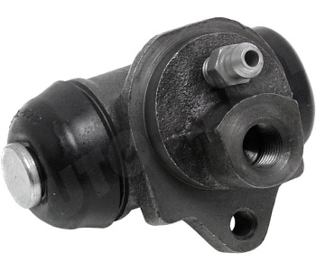 Спирачно цилиндърче на колелото Ø19,05mm STARLINE за FORD FIESTA IV (JA, JB) от 1995 до 2002