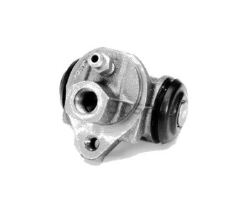 Спирачно цилиндърче на колелото Ø17,5mm BOSCH за FORD FIESTA III (GFJ) от 1989 до 1997
