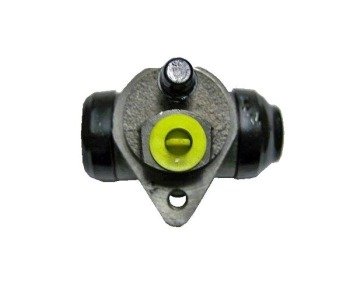 Спирачно цилиндърче на колелото Ø19,05mm BOSCH за FORD FIESTA III (GFJ) от 1989 до 1997