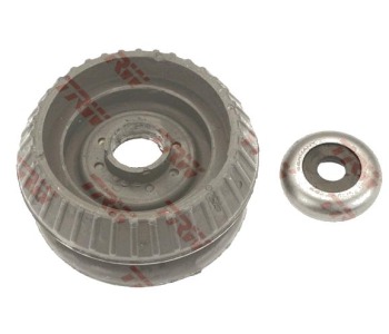 Ремонтен комплект, опора на макферсъна TRW за FORD FIESTA IV (J5, J3) ван от 1996 до 2003