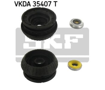 Тампон на макферсън SKF за FORD FIESTA IV (J5, J3) ван от 1996 до 2003