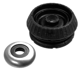 Ремонтен комплект, опора на макферсъна SACHS за FORD FIESTA IV (J5, J3) ван от 1996 до 2003