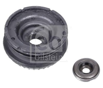 Ремонтен комплект, опора на макферсъна FEBI за FORD FIESTA IV (J5, J3) ван от 1996 до 2003