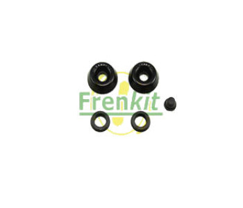 Ремонтен комплект, спирачно цилиндърче на колелото Ø17,5mm FRENKIT за HYUNDAI ATOS (MX) от 1997 до 2014