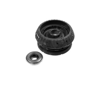 Ремонтен комплект, опора на макферсъна SACHS за FORD FIESTA IV (J5, J3) ван от 1996 до 2003