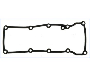 Гарнитура на капака на клапаните AJUSA за FORD FIESTA V (JH, JD) от 2001 до 2008