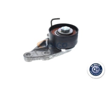 Обтяжна ролка, ангренаж VAICO V25-0330 за FORD FOCUS I (DAW, DBW) от 1998 до 2004