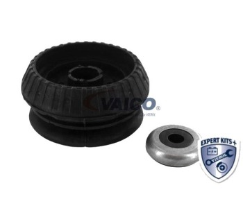 Ремонтен комплект, опора на макферсъна VAICO за FORD FIESTA IV (J5, J3) ван от 1996 до 2003