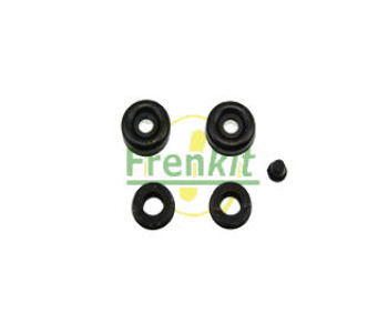 Ремонтен комплект, спирачно цилиндърче на колелото Ø23,8mm FRENKIT за FORD FIESTA IV (JA, JB) от 1995 до 2002