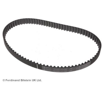 Ангренажен ремък BLUE PRINT ADM57529 за FORD FIESTA IV (JA, JB) от 1995 до 2002