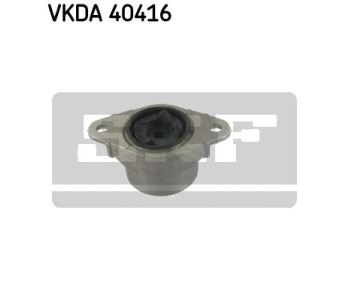 Тампон на макферсън SKF за FORD FIESTA V ван от 2003 до 2010