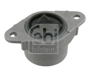 Тампон на макферсън FEBI за FORD FIESTA V ван от 2003 до 2010