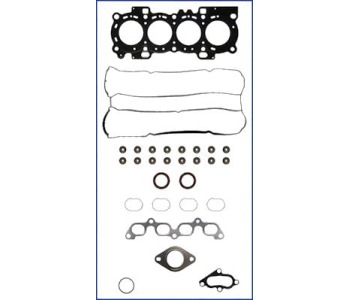 Комплект гарнитури на цилиндрова глава AJUSA за FORD FIESTA V (JH, JD) от 2001 до 2008