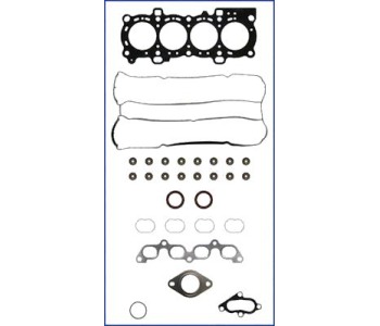Комплект гарнитури на цилиндрова глава AJUSA за FORD FIESTA V (JH, JD) от 2001 до 2008