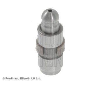 Повдигач на клапан BLUE PRINT за FORD FIESTA V (JH, JD) от 2001 до 2008