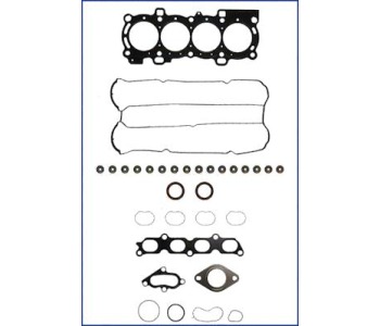 Комплект гарнитури на цилиндрова глава AJUSA за FORD FIESTA V (JH, JD) от 2001 до 2008