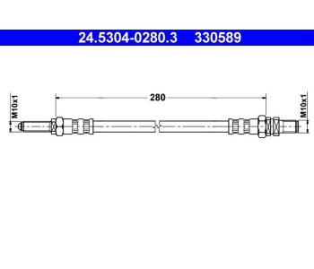 229479.jpg