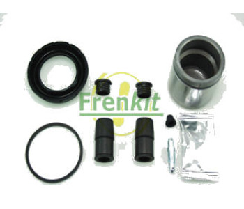 Ремонтен комплект, спирачен апарат Ø54mm FRENKIT за FORD FOCUS I (DAW, DBW) от 1998 до 2004