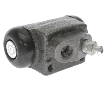 Спирачно цилиндърче на колелото Ø22,2mm STARLINE за FORD FOCUS I (DAW, DBW) от 1998 до 2004