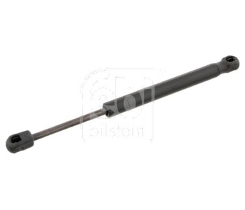 Газов амортисьор, багажно/товарно пространство - FEBI BILSTEIN 27770 за FORD FOCUS II (DB) седан от 2005 до 2012