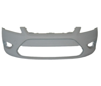 Броня за FORD FOCUS II (DA, HCP) от 2004 до 2012