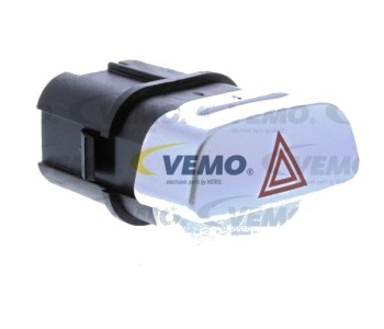Ключ за аварийни мигачи VEMO за FORD FOCUS II (DB) седан от 2005 до 2012