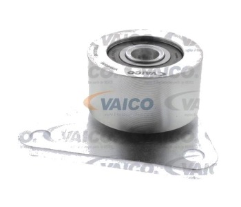 Паразитна/ водеща ролка, зъбен ремък VAICO V25-0339 за VOLVO V50 (MW) комби от 2004 до 2012