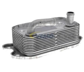 Маслен радиатор, двигателно масло VAICO за FORD MONDEO IV (BA7) седан от 2007 до 2015