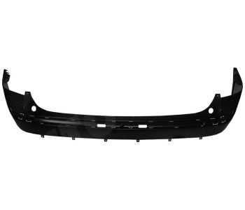 Броня TOP QUALITA за FORD FOCUS II (DA) комби от 2004 до 2012